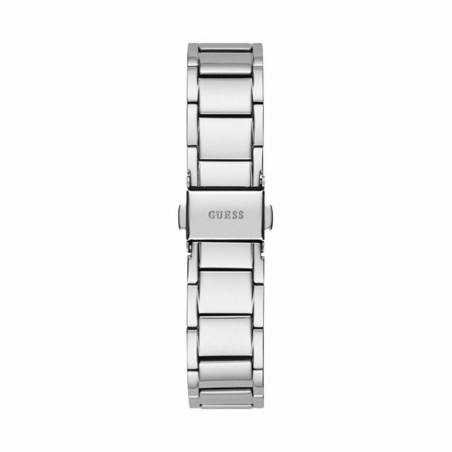 Orologio Donna Guess GW0403L1 (Ø 37 mm)