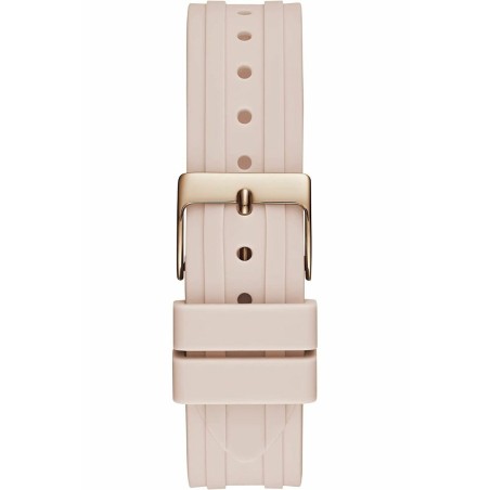 Ladies' Watch Guess GW0407L3 (Ø 38 mm)