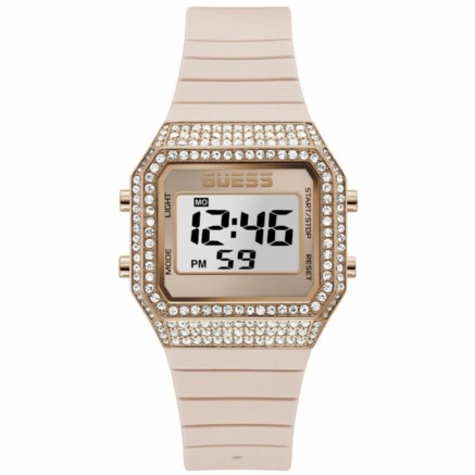 Reloj Mujer Guess GW0430L3 (Ø 39 mm)