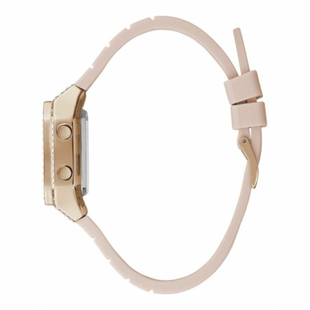 Ladies' Watch Guess GW0430L3 (Ø 39 mm)