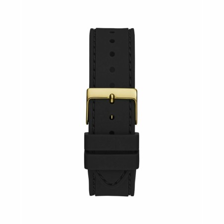 Orologio Donna Guess GW0439L2 (Ø 39 mm)