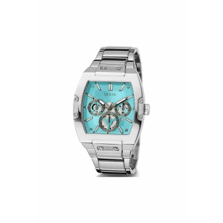 Orologio Uomo Guess GW0456G4
