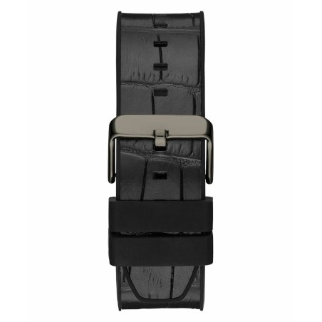 Montre Homme Guess GW0492G1 (Ø 46 mm)