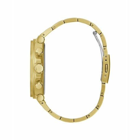 Orologio Uomo Guess GW0539G2 (Ø 46 mm)