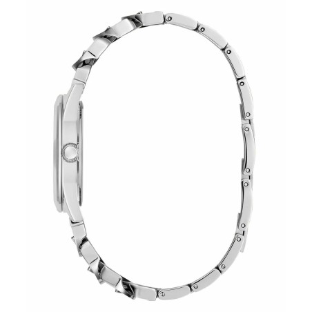 Damenuhr Guess GW0546L1 (Ø 32 mm)