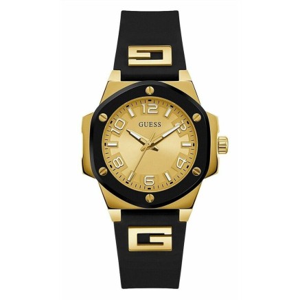 Orologio Donna Guess GW0555L2 (Ø 38 mm)