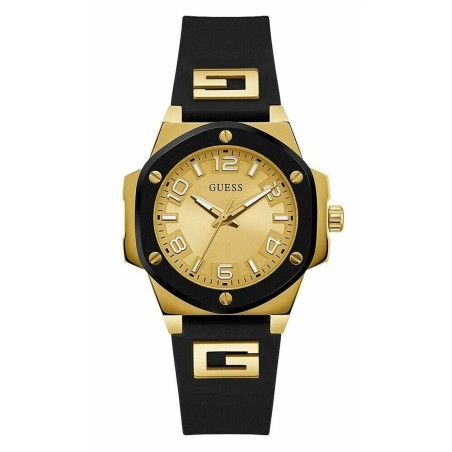 Ladies' Watch Guess GW0555L2 (Ø 38 mm)