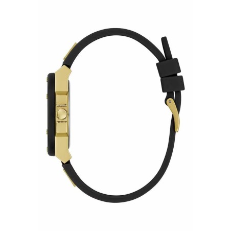 Orologio Donna Guess GW0555L2 (Ø 38 mm)