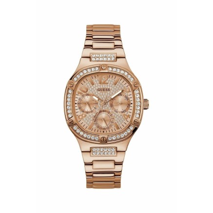 Orologio Donna Guess GW0558L3 (Ø 40 mm)