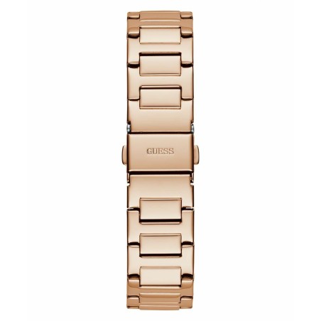 Orologio Donna Guess GW0558L3 (Ø 40 mm)