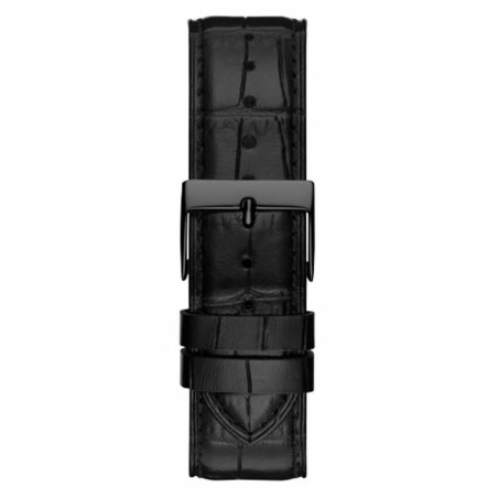 Montre Femme Guess GW0566G2 (Ø 44 mm)