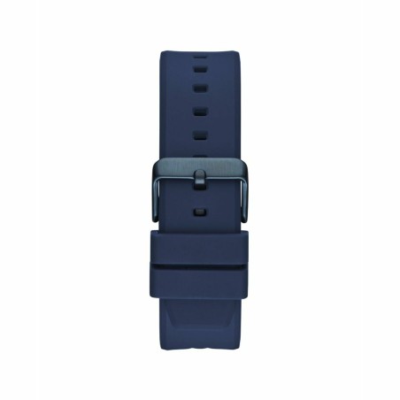 Orologio Uomo Guess GW0579G3 (Ø 47 mm)