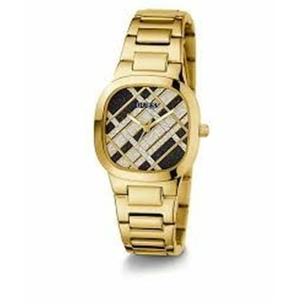 Damenuhr Guess GW0600L2 (Ø 32 mm)