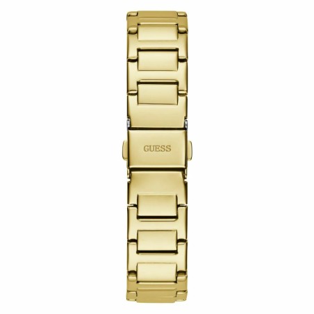 Damenuhr Guess GW0600L2 (Ø 32 mm)
