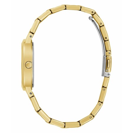 Orologio Donna Guess GW0600L2 (Ø 32 mm)