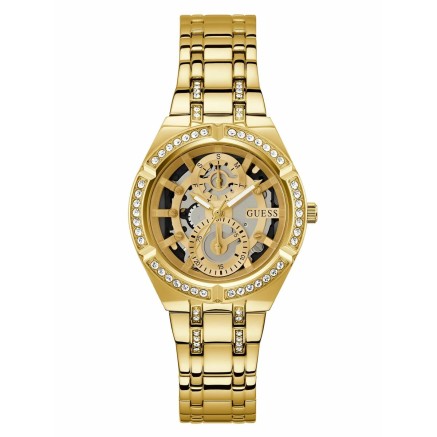 Orologio Donna Guess GW0604L2 (Ø 36 mm)