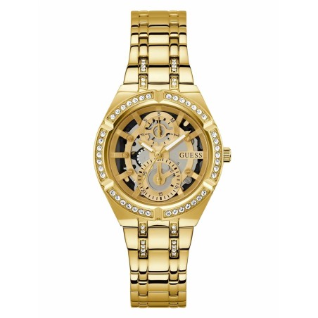 Reloj Mujer Guess GW0604L2 (Ø 36 mm)