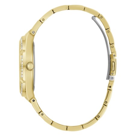 Montre Femme Guess GW0604L2 (Ø 36 mm)