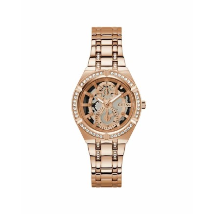 Damenuhr Guess GW0604L3 (Ø 36 mm)