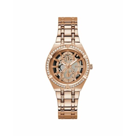 Orologio Donna Guess GW0604L3 (Ø 36 mm)