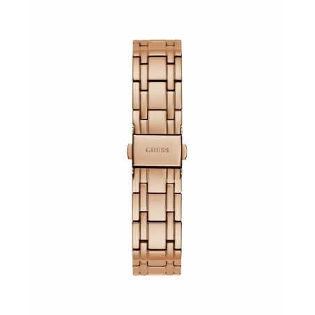 Orologio Donna Guess GW0604L3 (Ø 36 mm)