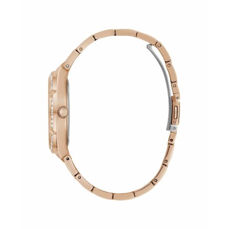 Orologio Donna Guess GW0604L3 (Ø 36 mm)