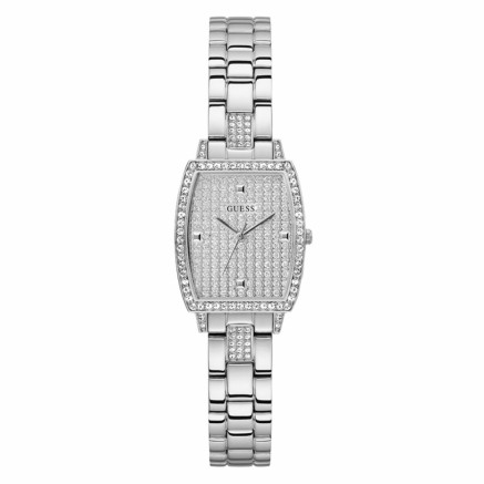Damenuhr Guess GW0611L1 (Ø 25 mm)