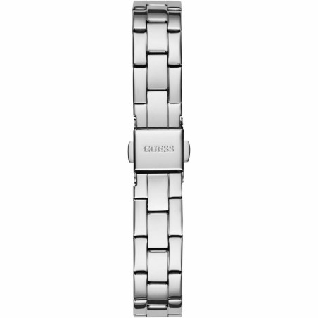 Orologio Donna Guess GW0611L1 (Ø 25 mm)