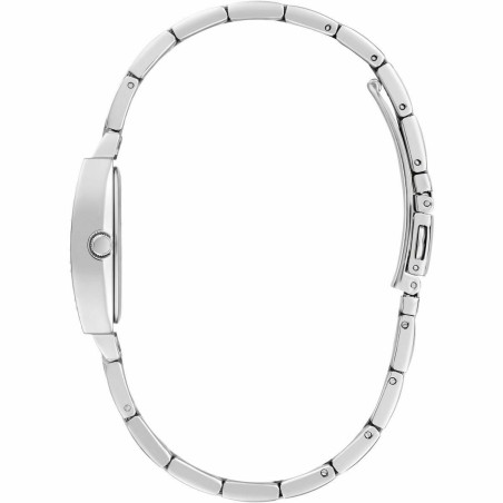 Damenuhr Guess GW0611L1 (Ø 25 mm)