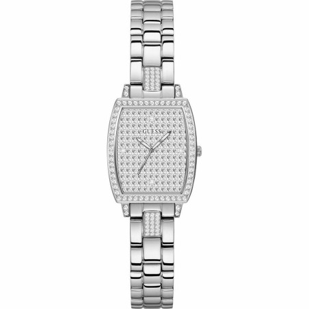 Orologio Donna Guess GW0611L1 (Ø 25 mm)