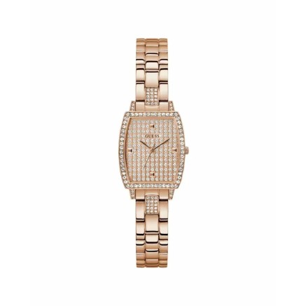 Damenuhr Guess GW0611L3 (Ø 25 mm)