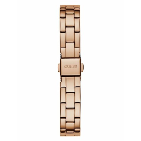 Damenuhr Guess GW0611L3 (Ø 25 mm)