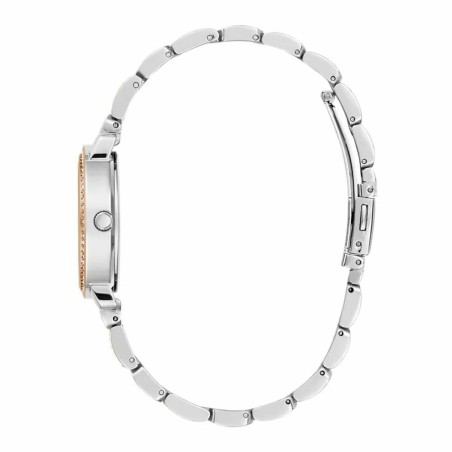 Montre Femme Guess GW0612L3 (Ø 30 mm)