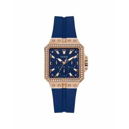 Orologio Donna Guess GW0618L2 (Ø 34 mm)
