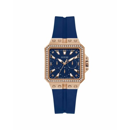 Damenuhr Guess GW0618L2 (Ø 34 mm)