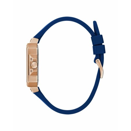 Montre Femme Guess GW0618L2 (Ø 34 mm)