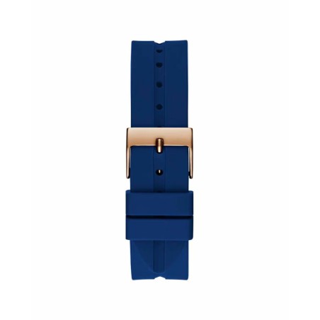 Montre Femme Guess GW0618L2 (Ø 34 mm)