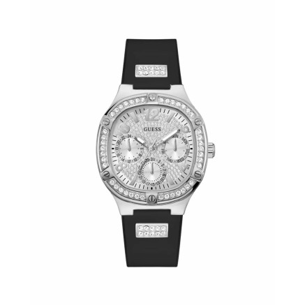 Damenuhr Guess GW0619L1 (Ø 40 mm)