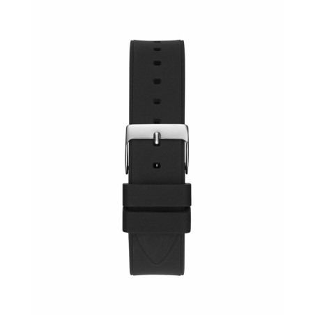 Damenuhr Guess GW0619L1 (Ø 40 mm)