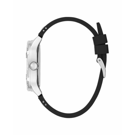 Damenuhr Guess GW0619L1 (Ø 40 mm)