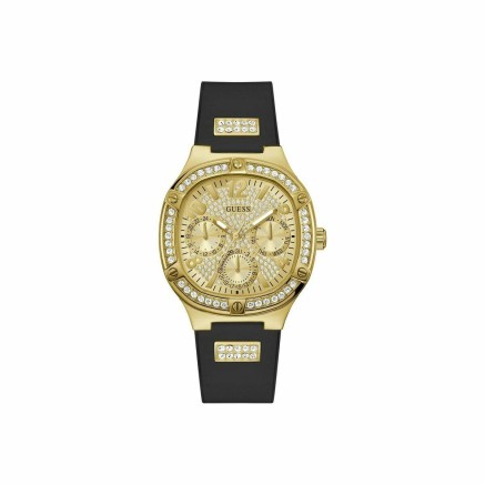 Damenuhr Guess GW0619L2 (Ø 40 mm)