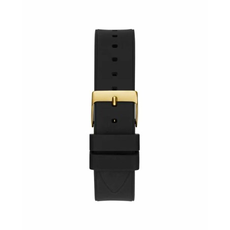 Orologio Donna Guess GW0619L2 (Ø 40 mm)