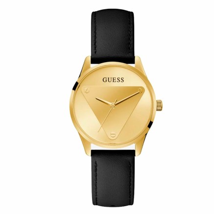 Orologio Donna Guess GW0642L1 (Ø 36 mm)