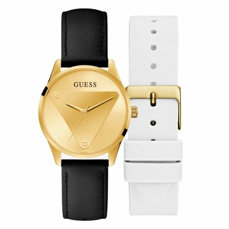 Orologio Donna Guess GW0642L1 (Ø 36 mm)