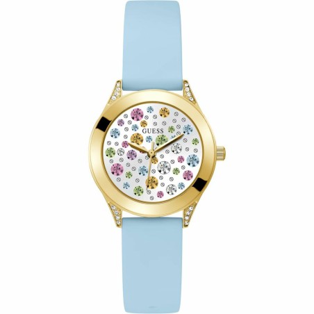 Reloj Mujer Guess GW0678L1 (Ø 34 mm)