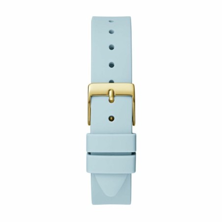 Reloj Mujer Guess GW0678L1 (Ø 34 mm)