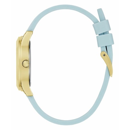 Reloj Mujer Guess GW0678L1 (Ø 34 mm)