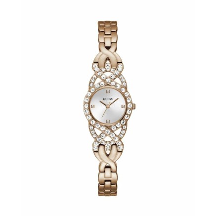 Damenuhr Guess GW0682L3 (Ø 23 mm)