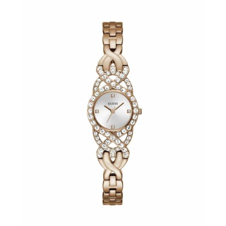 Ladies' Watch Guess GW0682L3 (Ø 23 mm)