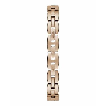 Ladies' Watch Guess GW0682L3 (Ø 23 mm)
